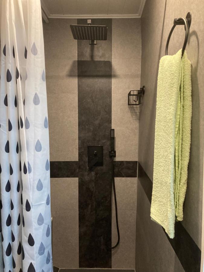 Modern Mitten In Der Stadt Und Doch Sehr Ruhig Appartement Bad Ems
