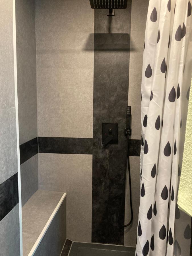 Schöne Moderne In Kurstadt Apartment Bad Ems