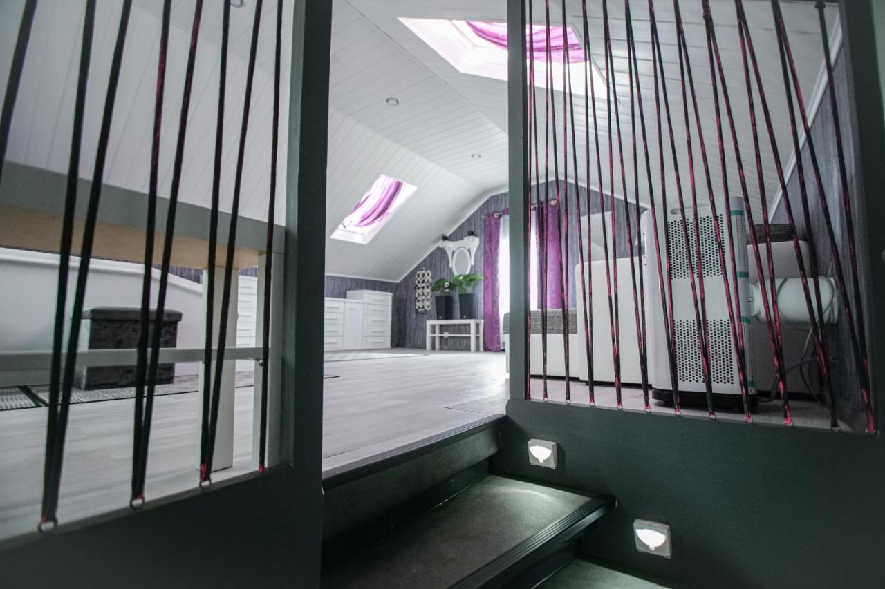 Schöne Moderne In Kurstadt Apartment Bad Ems